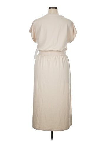 Evereve Casual Dress (view 2)