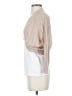 Unbranded Tan Cardigan Size S (estimated) - photo 5