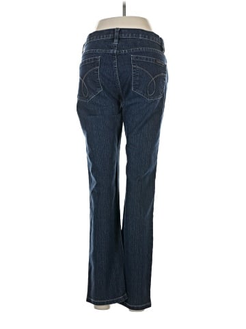 Calvin Klein Jeans (view 2)