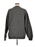 DC Gray Sweatshirt Size XL - photo 2