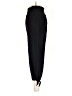 Final Touch Black Cargo Pants Size S - photo 5