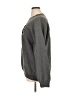DC Gray Sweatshirt Size XL - photo 5