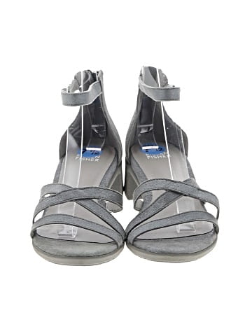 Eileen Fisher Sandals (view 2)