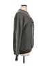 DC Gray Sweatshirt Size XL - photo 4