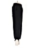Final Touch Black Cargo Pants Size S - photo 4