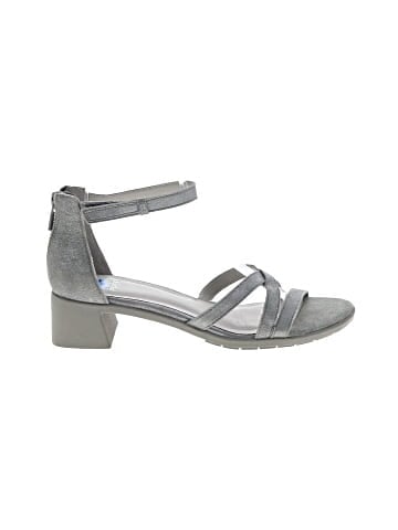 Eileen Fisher Sandals (view 1)