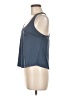 Assorted Brands Blue Tank Top Size M - photo 5