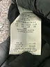 Magicsuit Black Swimsuit Top Size 10 - photo 4