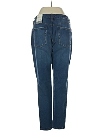 Style&Co Jeans (view 2)