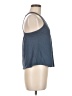Assorted Brands Blue Tank Top Size M - photo 4