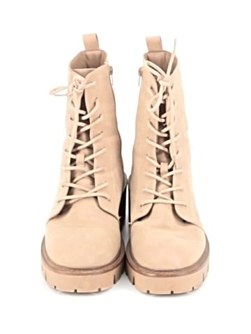 Mia Boots (view 2)