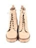 Mia Tan Boots Size 11 - photo 2