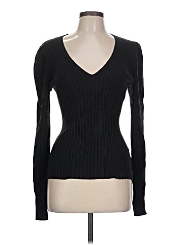 Ramy Brook Pullover Sweater (view 1)
