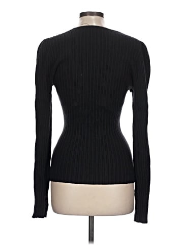 Ramy Brook Pullover Sweater (view 2)