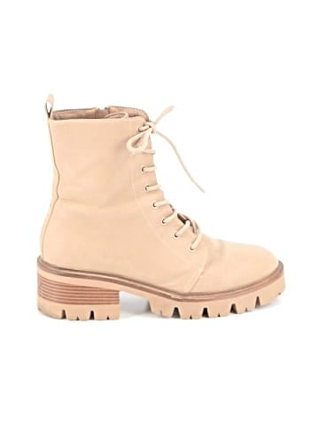 Mia Boots (view 1)