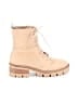 Mia Tan Boots Size 11 - photo 1