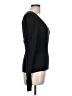 Ramy Brook Black Pullover Sweater Size L - photo 4