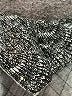 Unbranded Silver Jacket Size XS (estimated) - photo 7