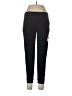 Nike Black Sweatpants Size L - photo 1