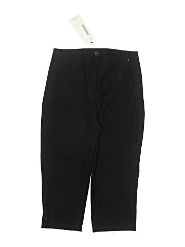 Theory Athletic Shorts (view 1)