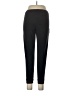 Nike Black Sweatpants Size L - photo 2