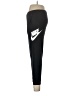 Nike Black Sweatpants Size L - photo 5