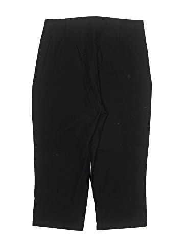 Theory Athletic Shorts (view 2)