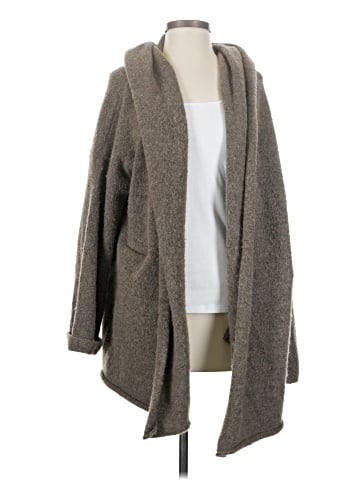 Grade & Gather Cardigan (view 1)