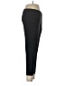 Nike Black Sweatpants Size L - photo 4