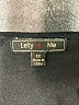 Lety & Me Black Pullover Sweater Size 1X - photo 4
