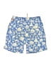 Crewcuts Blue Swimsuit Cover Up Size 12 - photo 2