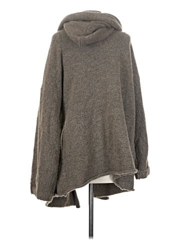 Grade & Gather Cardigan (view 2)