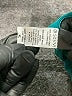 SAVVI Teal Sleeveless T-Shirt Size XL - photo 8