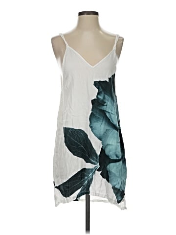 Onia Casual Dress (view 1)