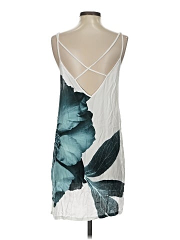 Onia Casual Dress (view 2)