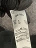 Unbranded Black Sweatshirt One size - photo 7