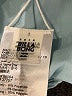 Billabong Teal Tube Top Size L - photo 6