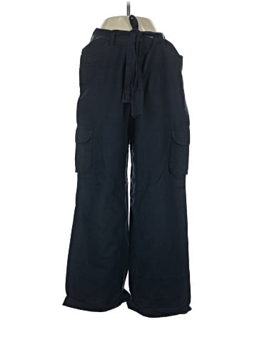Ann Taylor LOFT Cargo Pants (view 1)