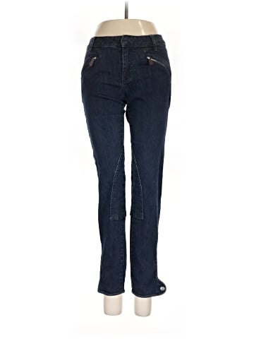 Ralph Lauren Sport Jeans (view 1)