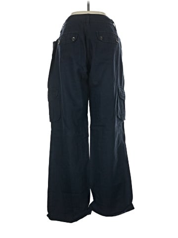 Ann Taylor LOFT Cargo Pants (view 2)