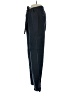 Ann Taylor LOFT Blue Cargo Pants Size 4 - photo 5
