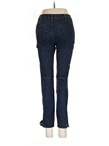 Ralph Lauren Sport Jeans (view 2)