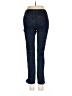 Ralph Lauren Sport Chevron-herringbone Blue Jeans Size 27 waist - photo 2