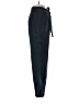 Ann Taylor LOFT Blue Cargo Pants Size 4 - photo 4