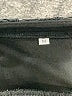 Unbranded Black Formal Skirt Size M - photo 4