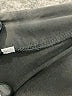 Unbranded Black Formal Skirt Size M - photo 5