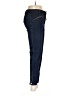 Ralph Lauren Sport Chevron-herringbone Blue Jeans Size 27 waist - photo 4