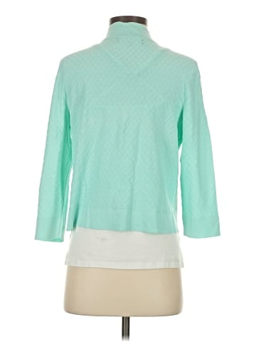 Jones New York Collection Cardigan (view 2)