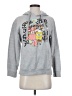 Nickelodeon Gray Sweatshirt Size S - photo 1