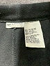 White Stag Black Track Pants Size XL - photo 4